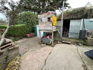 Photo 22- click for photo gallery